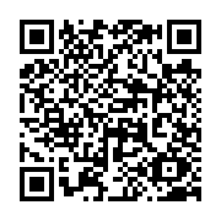 QR code for 6856