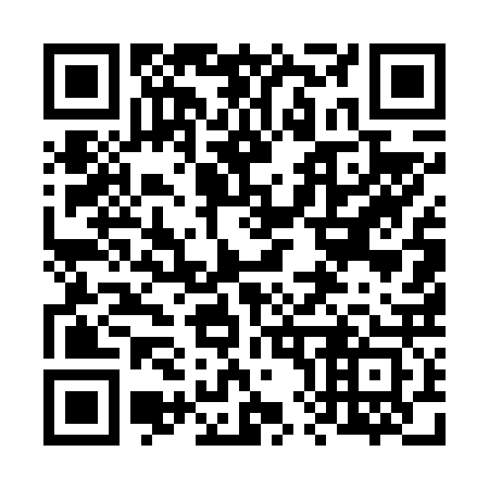 QR code for plate 685-623