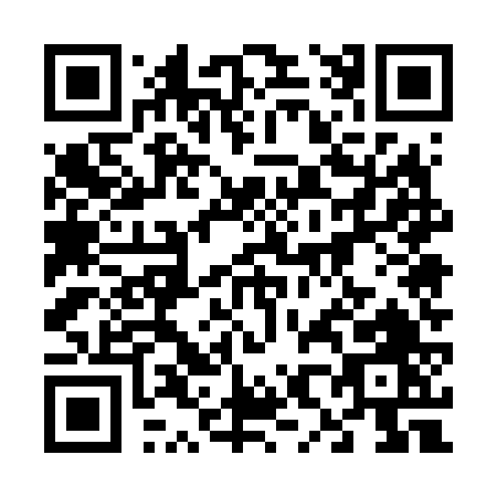 QR code for 68566