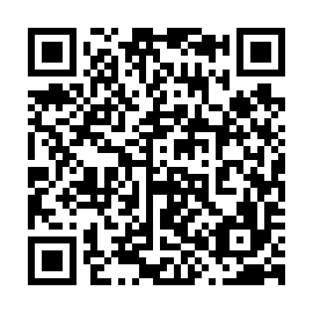 QR code for 685696