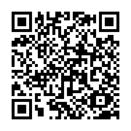 QR code for 6857