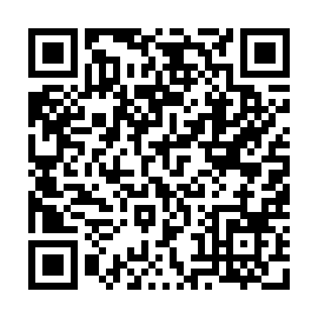 QR code for 68572