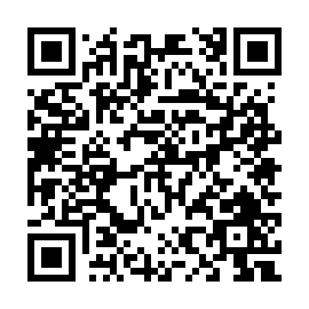 QR code for 68576