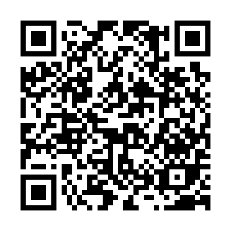 QR code for 68579
