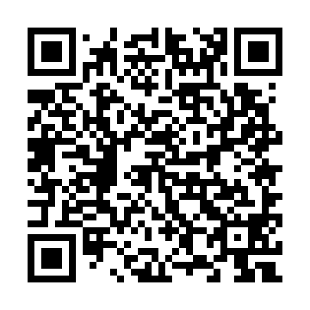 QR code for 685798