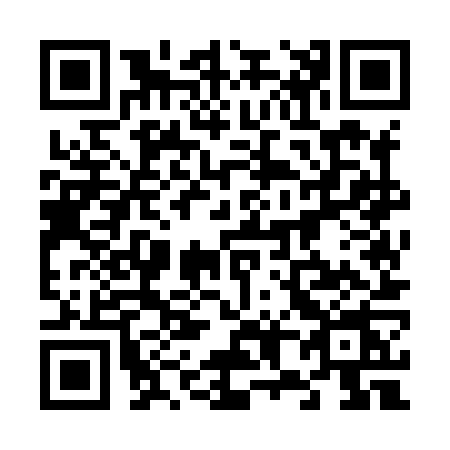 QR code for 6858