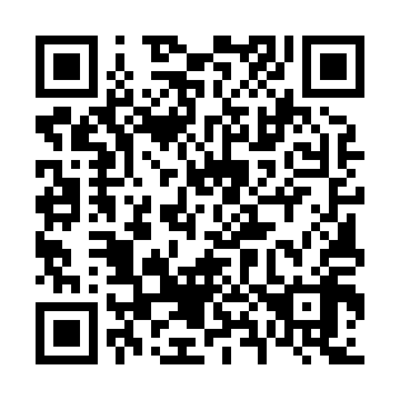 QR code for plate 685-818