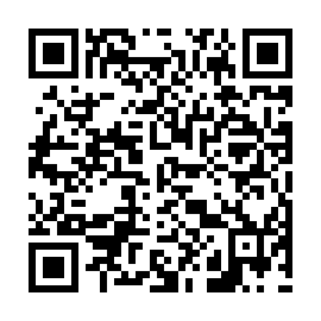 QR code for plate 685-850