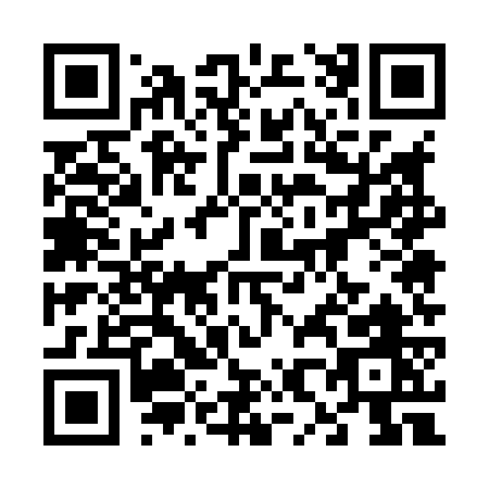 QR code for 68587