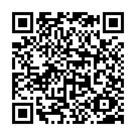 QR code for 6859