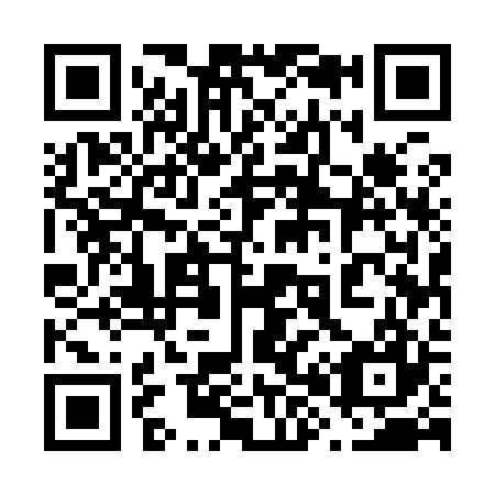QR code for 685927