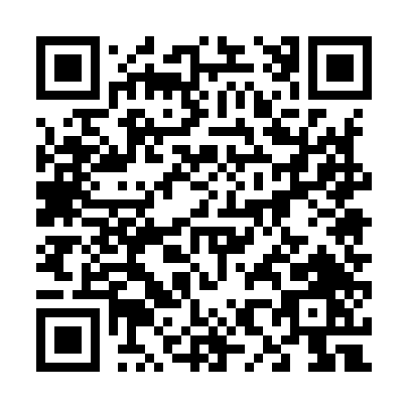 QR code for 68594