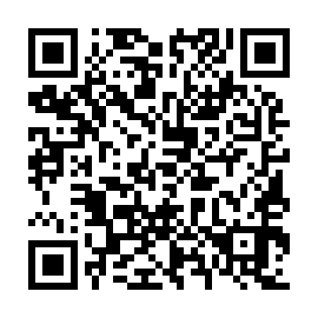QR code for 685950