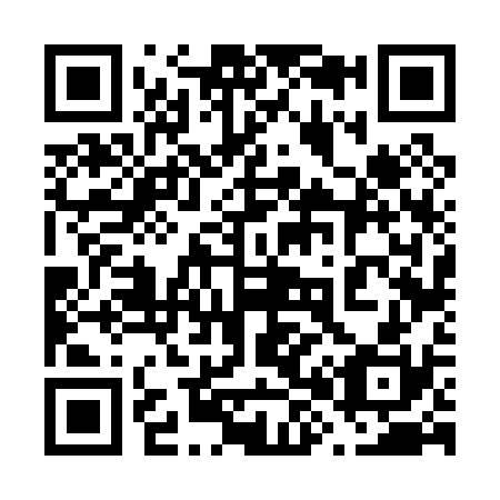 QR code for 686-030