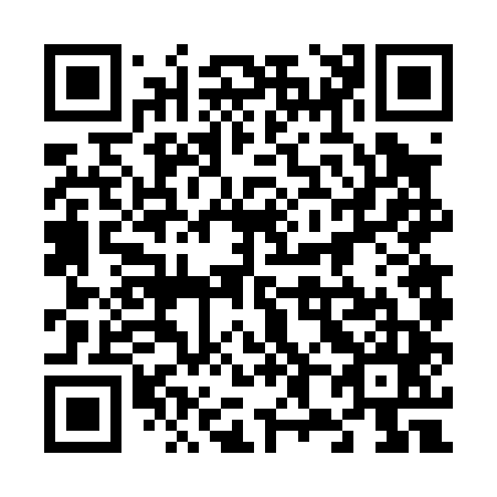 QR code for 686-045