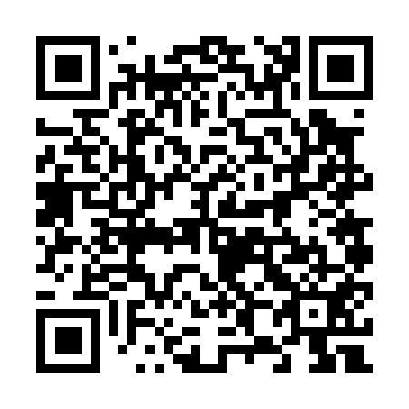 QR code for 686-051