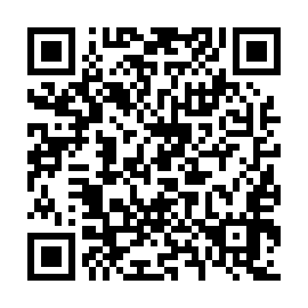 QR code for 686-057