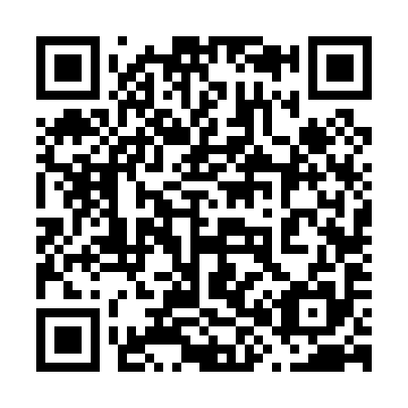 QR code for 686-095