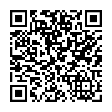 QR code for 686-104