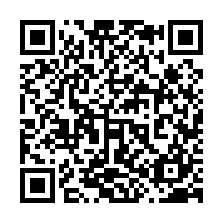 QR code for 686-127