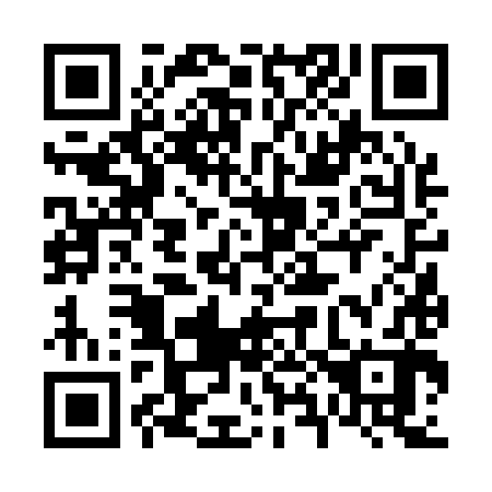 QR code for 686-182