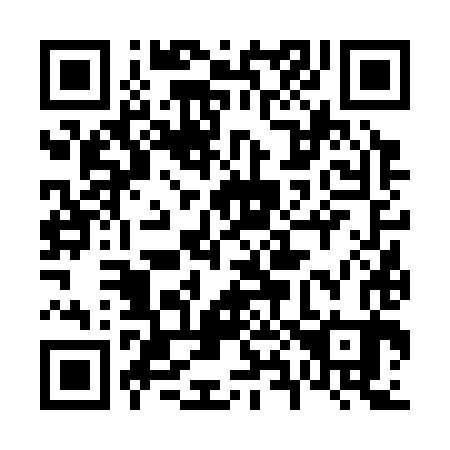 QR code for 686-383