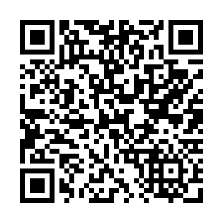 QR code for 686-436
