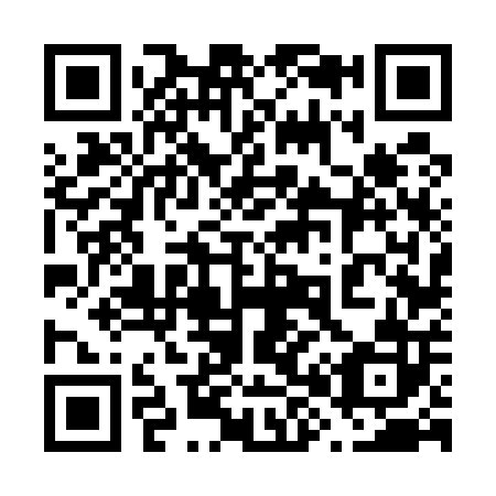 QR code for 686-502