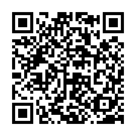QR code for 686-568