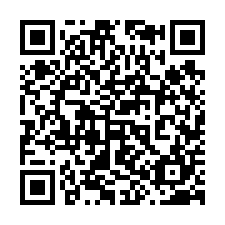 QR code for 686-604