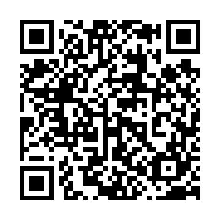 QR code for 686-664