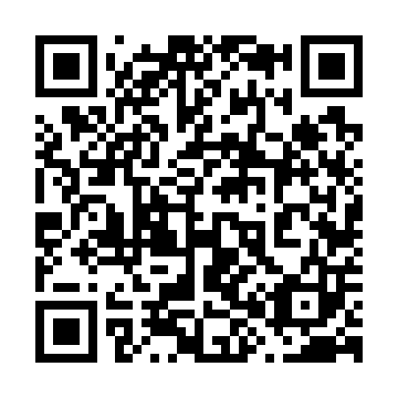 QR code for 686-703