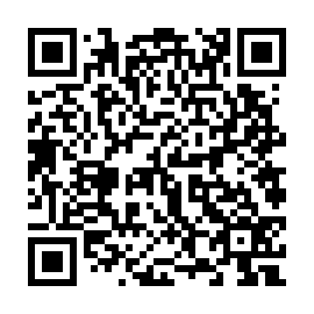 QR code for 686-736