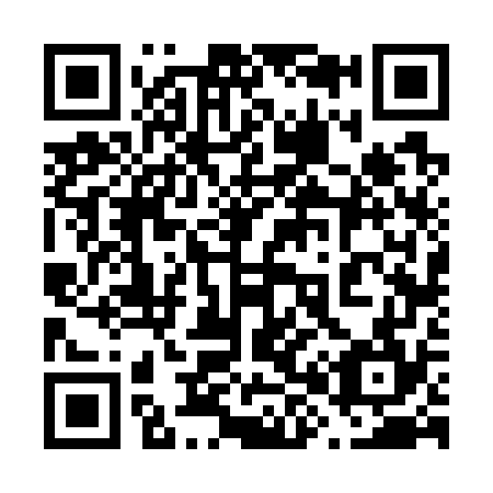 QR code for 686-774