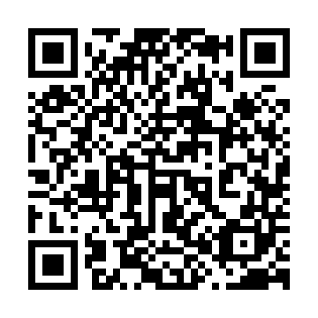 QR code for 686-840