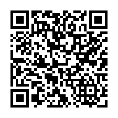 QR code for 686-905