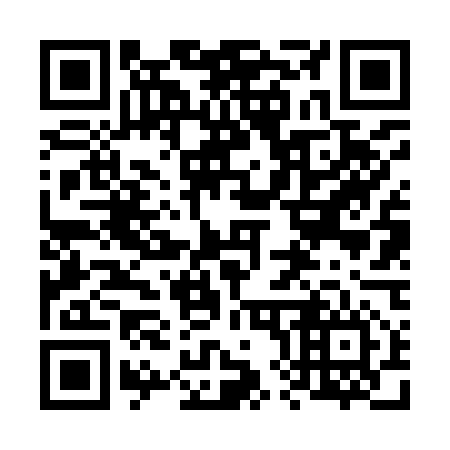 QR code for 686-956