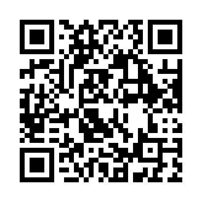 QR code for 686