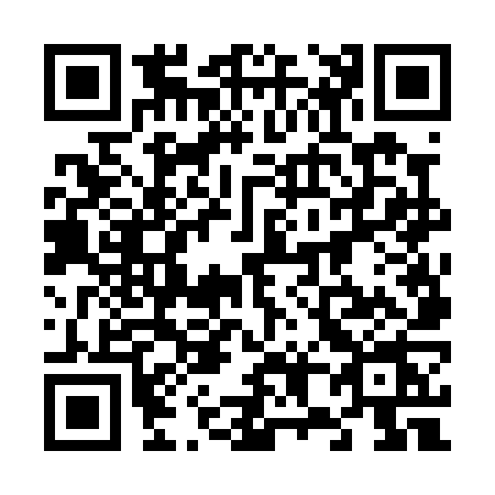 QR code for 6860