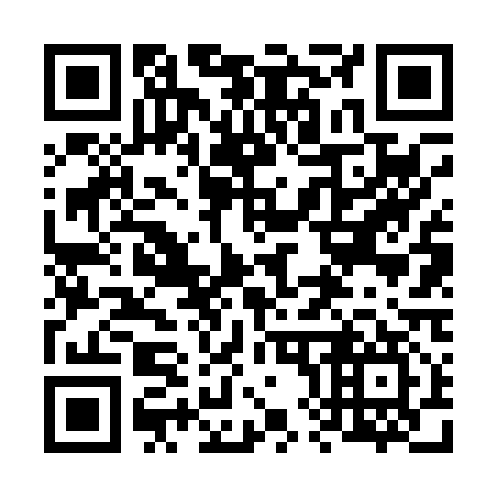 QR code for 686017