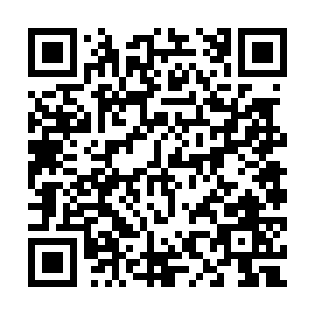 QR code for 68607