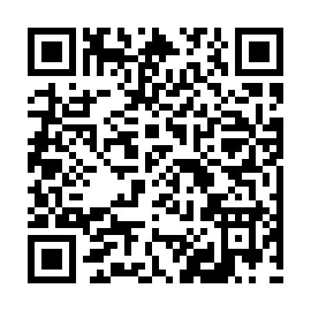 QR code for 68609