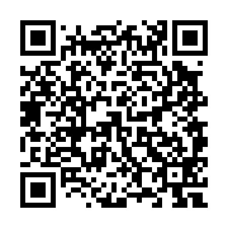 QR code for 686099