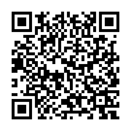 QR code for 6861