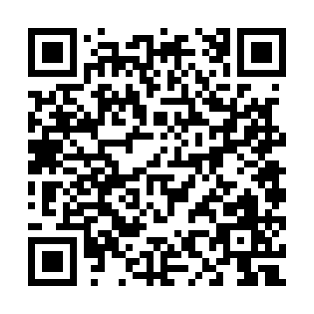 QR code for 68611