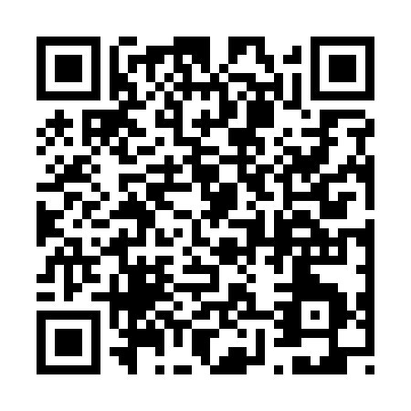 QR code for 68613