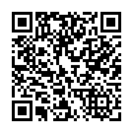 QR code for 686146