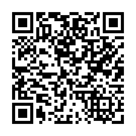 QR code for 686172