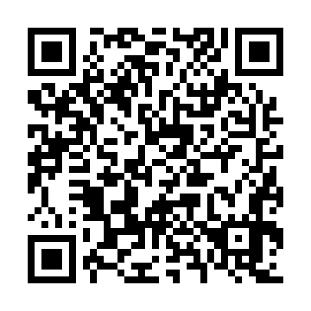QR code for 686177