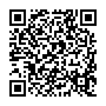 QR code for 68619